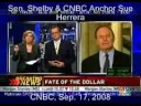 CNBC\ CNBC\