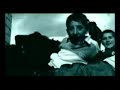 Metin Kemal Kahraman Deniz Koydum Adını