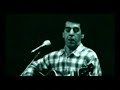 Metin Kemal Kahraman Deniz Koydum Ad?n? Metin Kemal Kahraman Deniz Koydum Ad?n?
