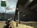 My first video of css (cs_assault) My first video of css (cs_assault)