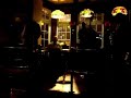 Nick Reider Quartet @ Johannsons Nick Reider Quartet @ Johannsons