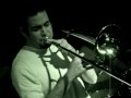 Adhesivo En Sivar Rock 2008 (Tetris cover  y Vale Verga)