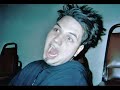 My Home - Thousand Foot Krutch video