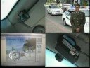 Policia de Colombia - Patrullas Vehiculos