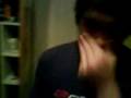Andrew-s-Drug-Trip
