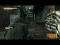 Metal Gear Online - cbt 07.jan.09_4 Hewhodares.com Mumra