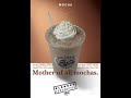 MOCHA MOCHA