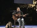 Alejandro Filio - Mujer que camina