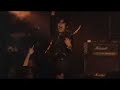 Whale Fight 2-Blood Stain Child-Exotic-6-Coordinator(LIVE) Whale Fight 2-Blood Stain Child-Exotic-6-Coordinator(LIVE)