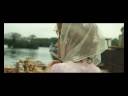 Olimpia &amp; Florentino~ Love in the time of Cholera...Shakira- ...