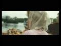 Olimpia & Florentino~ Love in the time of Cholera...Shakira-La despedida