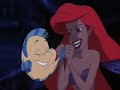 Little Mermaid - Hawaiin Roller Coaster Ride Little Mermaid - Hawaiin Roller Coaster Ride