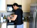video thumbnail 2
