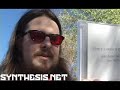Synthesis.net House Of Syn Ep. 1 Shot Gun Cd Reviews Synthesis.net House Of Syn Ep. 1 Shot Gun Cd Reviews