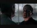  - MovieZen Video