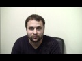 Обращение к Президенту РФ прокурора Григория Чекалина