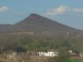 Tierra Caliente! 