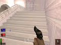 PJUMP NUMERO DOS