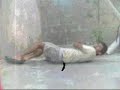 Locura Decembrina