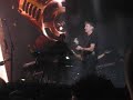 Roger Waters - Comfortably Numb (Pt.1 - Nissan Pavilion) Roger Waters - Comfortably Numb (Pt.1 - Nissan Pavilion)