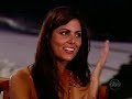 TB: Season 12 - Episode 7 (Part 2) TB: Season 12 - Episode 7 (Part 2)