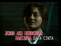 Nike Ardilla_Bintang kehidupan Nike Ardilla_Bintang kehidupan