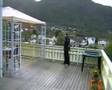 Vikedal 2007 part 2