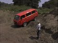 Syncro Elite