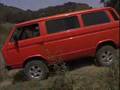 Syncro-Elite