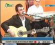 turan �ahin ay�em kaval e�li�inde