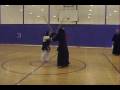 videos de Jun vs Caroline, UBKC Round Robin