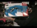 Toyratt 20 - Part 1 - Toyratt Rarities