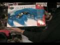 Toyratt 20 - Part 1 - Toyratt Rarities