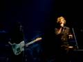 videos de Relient k- Sadie Hawkins Dance 2