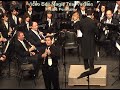 Artie Shaw_Concert per a Clarinet_