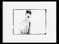 Manic Street Preachers - Love\ Manic Street Preachers - Love\