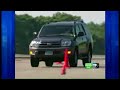 Look For Stability Control In New Cars Look For Stability Control In New Cars