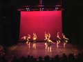 View Video