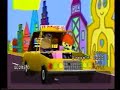 Parappa the Rapper