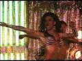 videos de Javiera Cox - Loca