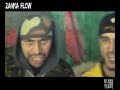 rap,,