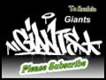 prin sou pei sagapw (To Sxoleio Giants)