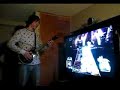Worlds Best Guitar Hero!!! 1.000.000 Points!!!! Worlds Best Guitar Hero!!! 1.000.000 Points!!!!