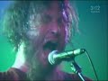 Mastodon - Island (Live) Mastodon - Island (Live)