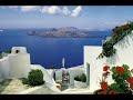 07 - Giannis Parios - Dari, Dari