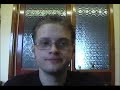 \"Diet\" Cabbage Soup Video diary