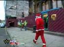 Buckie-Santa