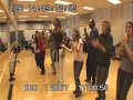 clash of the choirs   unwritten