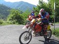 Albenga Calizzano Enduro