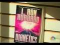 Scientology:  Reed Slatkin  3/3